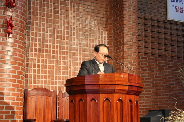 교회학교 수료감사예배(2011년 12월 25일) - 20111229124208.jpg