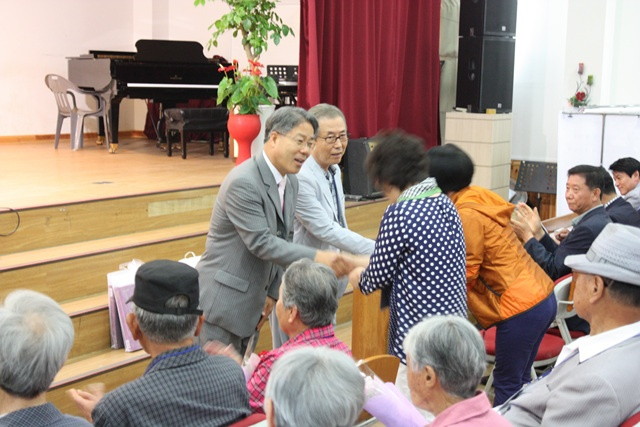 2015 장바구니 행복담아드리기 - 20150513122108742068.jpg