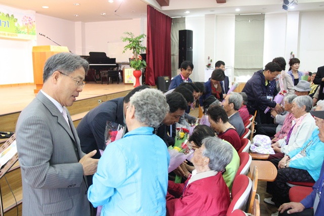 2015 장바구니 행복담아드리기 - 20150513122108488535.jpg