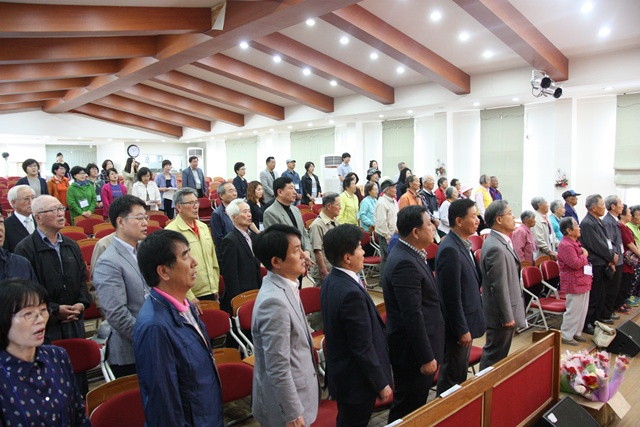 2015 장바구니 행복담아드리기 - 20150513122108051862.jpg