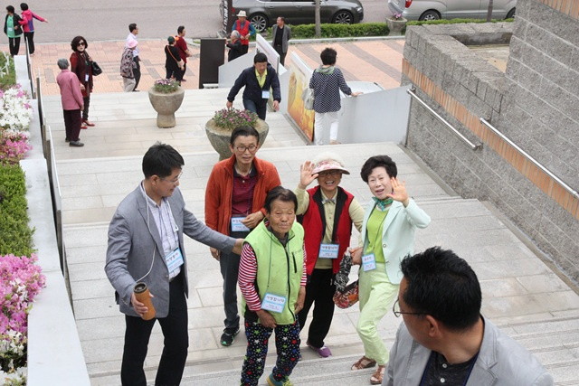 2015 장바구니 행복담아드리기 - 20150513122110350670.jpg