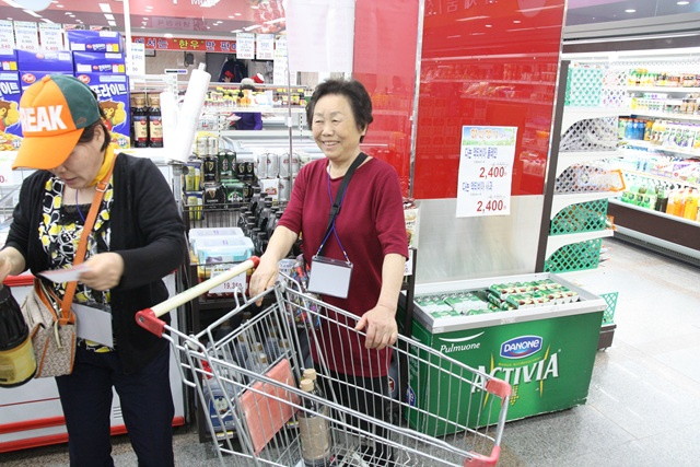 2015 장바구니 행복담아드리기 - 20150513122434118452.jpg