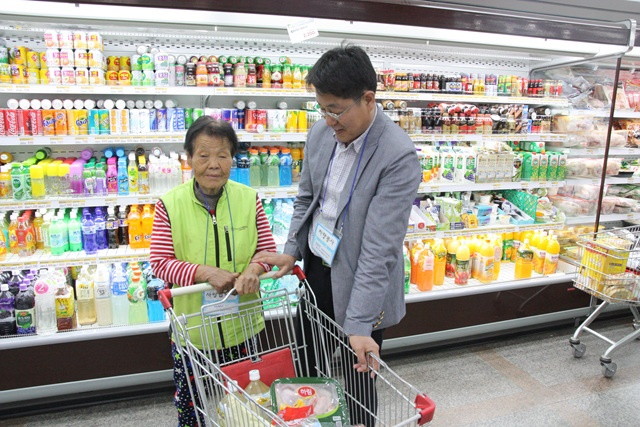 2015 장바구니 행복담아드리기 - 20150513122435192859.jpg