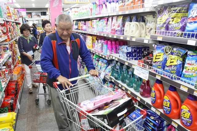 2015 장바구니 행복담아드리기 - 20150513122433847064.jpg