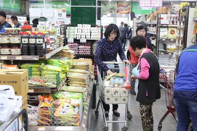 2015 장바구니 행복담아드리기 - 20150513122434943243.jpg