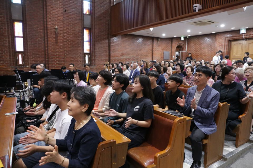 2025 여름성경학교마침 감사예배 - 3.JPG