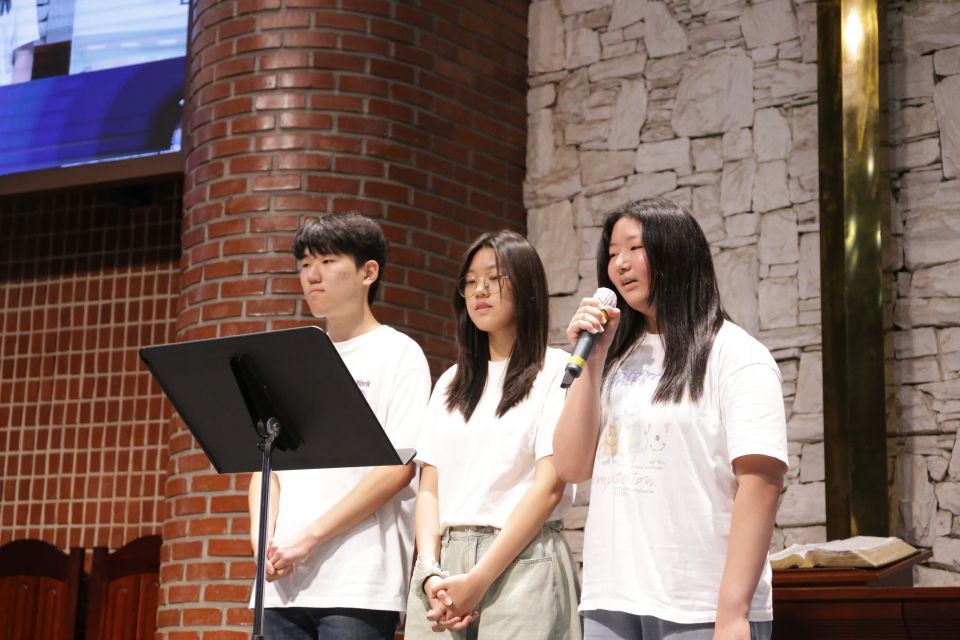 2025 여름성경학교마침 감사예배 - 9.JPG