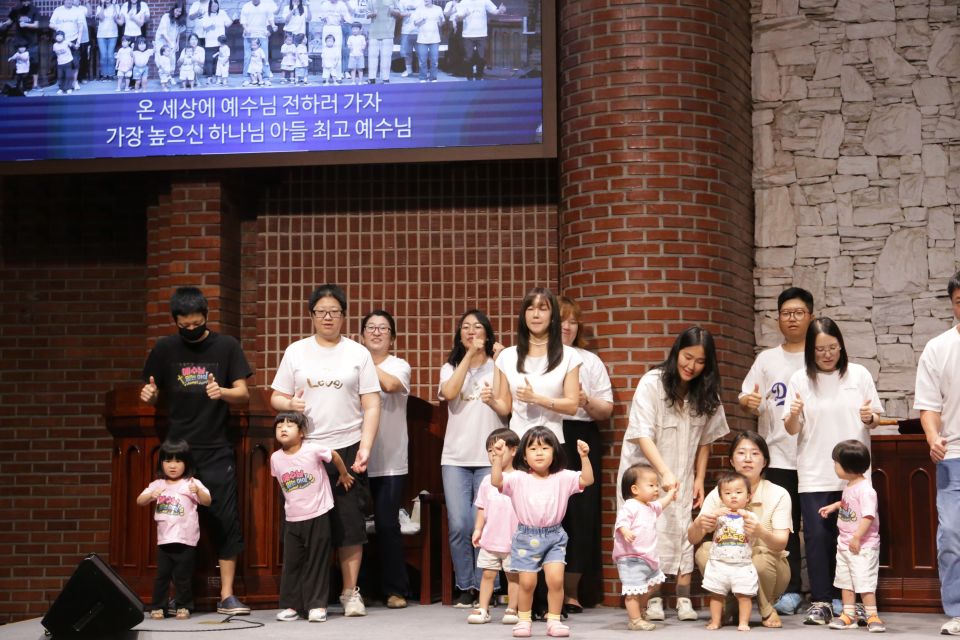 2025 여름성경학교마침 감사예배 - 15.JPG