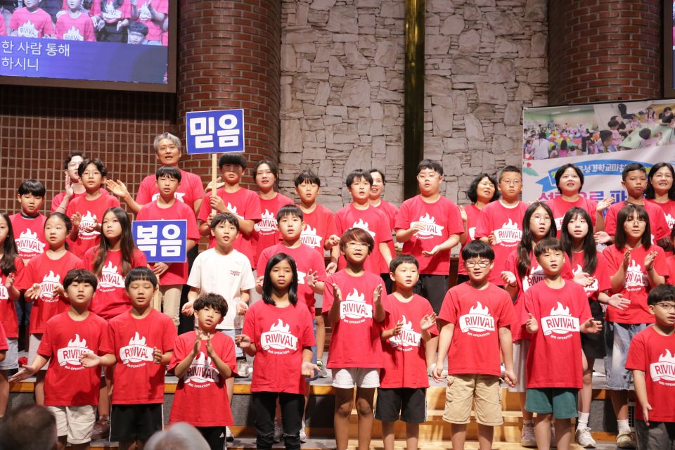 2025 여름성경학교마침 감사예배 - 8.JPG