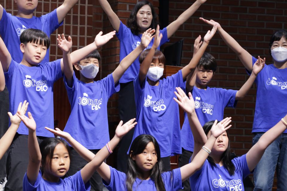 2023 여름성경학교마침감사예배 - 18.JPG