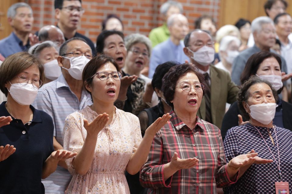 2023 여름성경학교마침감사예배 - 22.JPG