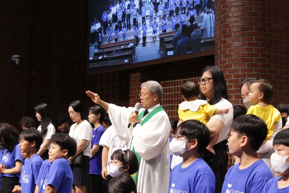 2023 여름성경학교마침감사예배 - 23.JPG