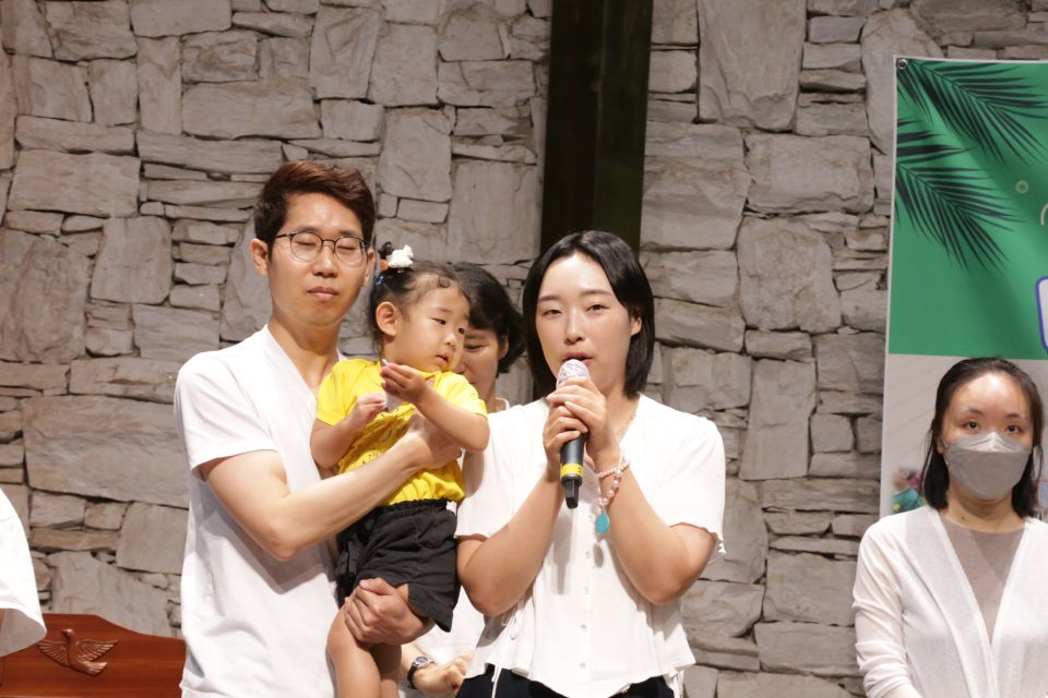 2023 여름성경학교마침감사예배 - 10.JPG