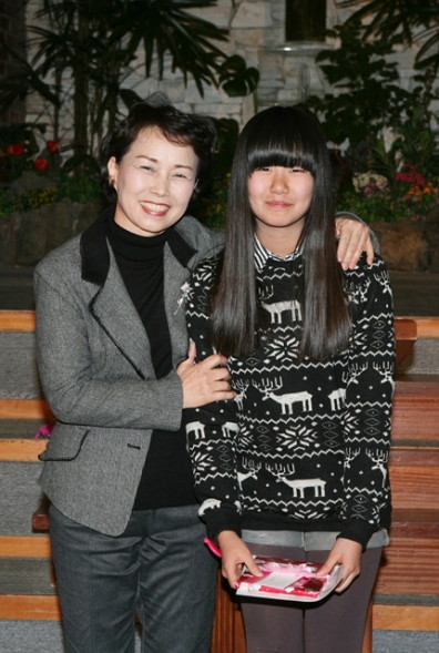 교회학교 수료감사예배(2011년 12월 25일) - 20111229124304.jpg