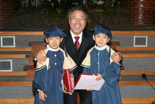 교회학교 수료감사예배(2011년 12월 25일) - 20111229124259.jpg