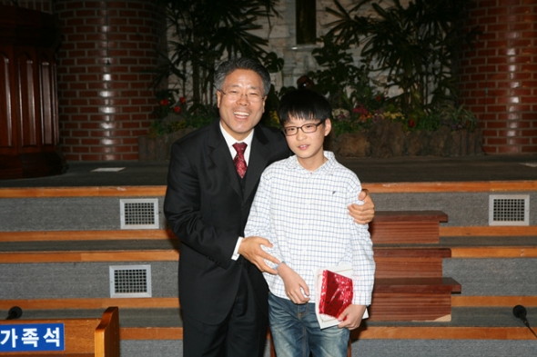 교회학교 수료감사예배(2011년 12월 25일) - 20111229124303.jpg