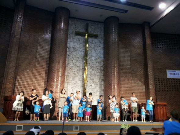 2014년 여름성경학교 마침감사예배 - 20140916120752.jpg