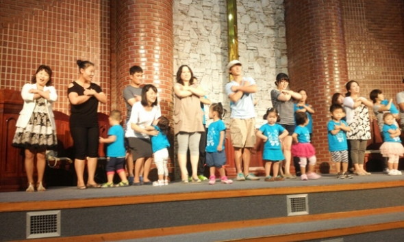 2014년 여름성경학교 마침감사예배 - 20140916120830.jpg