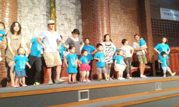 2014년 여름성경학교 마침감사예배 - 20140916120812.jpg