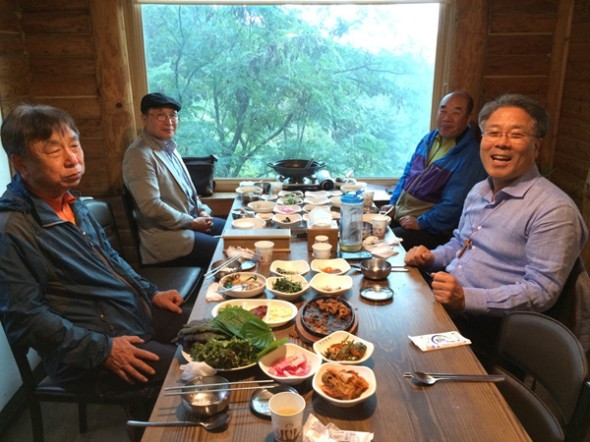 2014년 교사 가을 영성의 밤 1 (140914) - 20140916121041.jpg