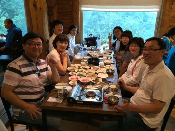 2014년 교사 가을 영성의 밤 1 (140914) - 20140916121122.jpg