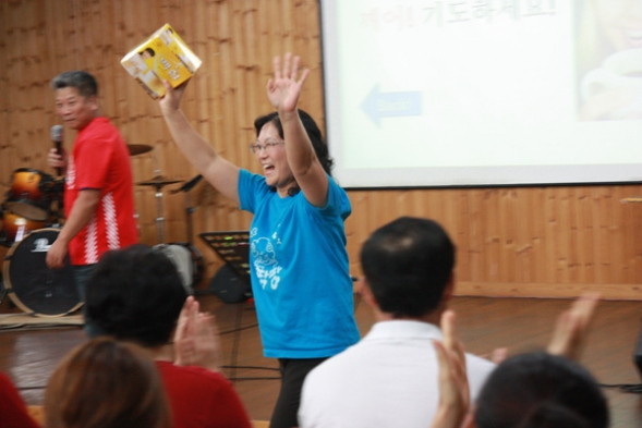 2014년 교사 가을 영성의 밤 1 (140914) - 20140916121445.jpg