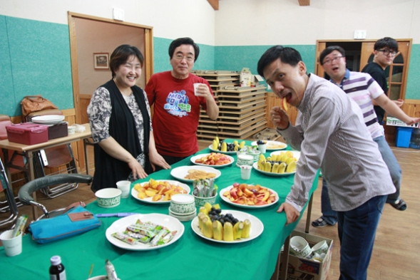 2014년 교사 가을 영성의 밤 1 (140914) - 20140916121149.jpg