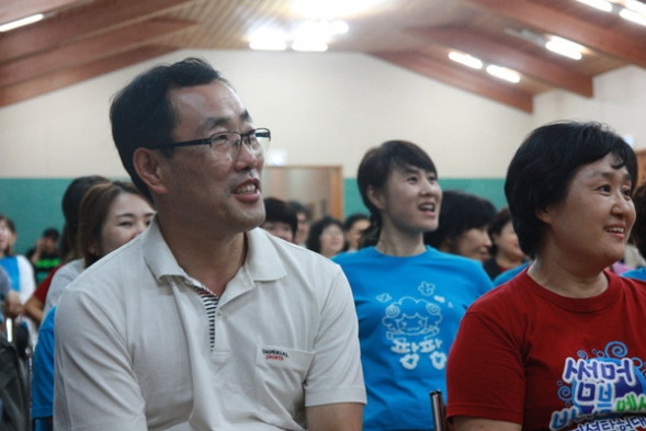 2014년 교사 가을 영성의 밤 1 (140914) - 20140916121210.jpg