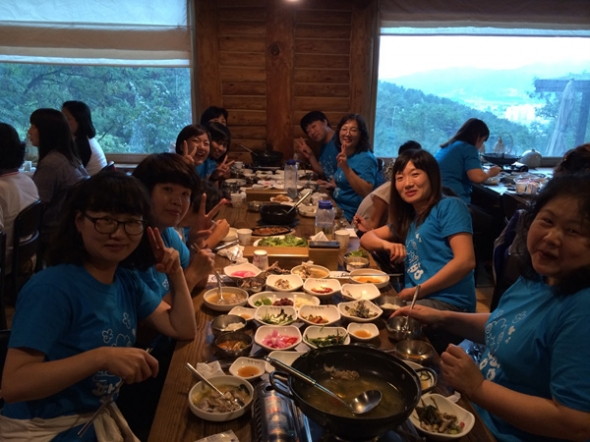 2014년 교사 가을 영성의 밤 1 (140914) - 20140916121049.jpg