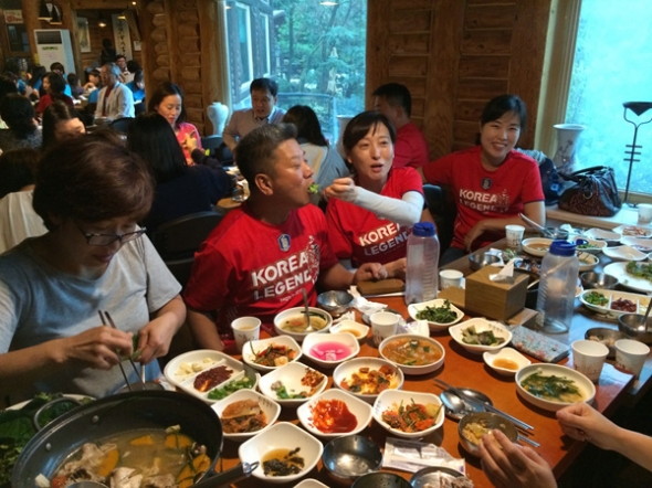 2014년 교사 가을 영성의 밤 1 (140914) - 20140916121108.jpg