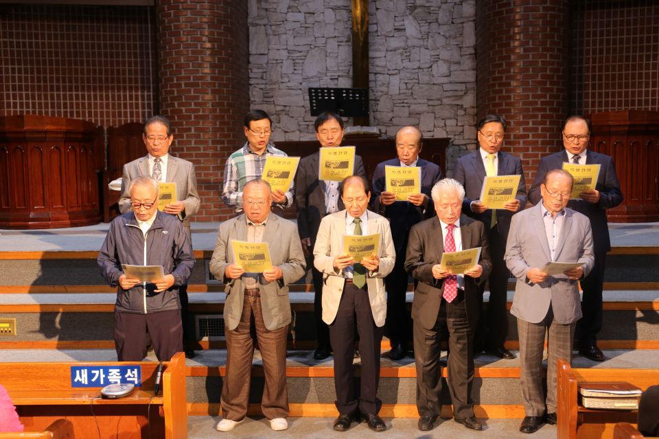 9월 찬양예배 문희원장로 초청 모노 드라마 - IMG_0926.JPG