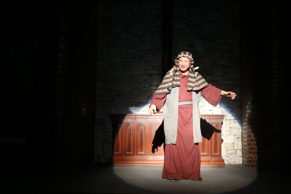 9월 찬양예배 문희원장로 초청 모노 드라마 - IMG_0940.JPG