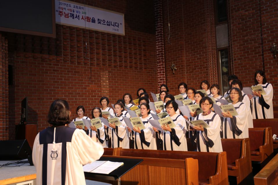 9월 찬양예배 문희원장로 초청 모노 드라마 - IMG_0923.JPG