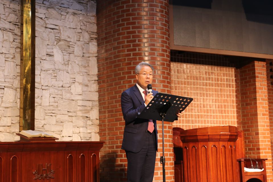 9월 찬양예배 문희원장로 초청 모노 드라마 - IMG_0931.JPG