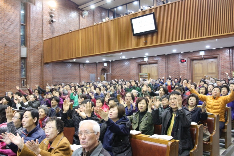 제20회사순절특별새벽기도대행진 - IMG_2706.JPG