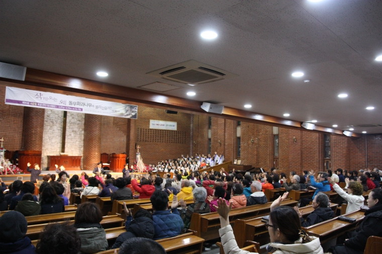 제20회사순절특별새벽기도대행진 - IMG_2739.JPG