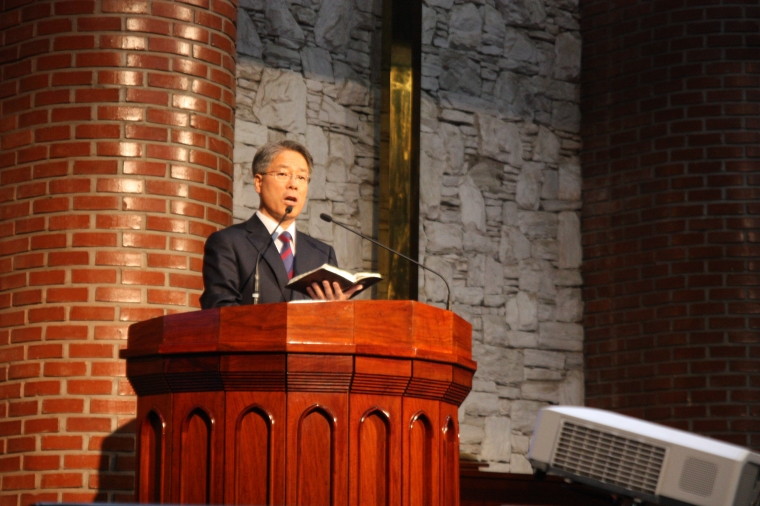 제20회사순절특별새벽기도대행진 - IMG_2662.JPG