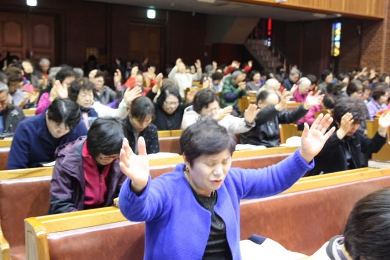 제20회사순절특별새벽기도대행진 - IMG_2792.JPG