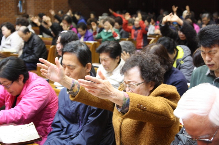 제20회사순절특별새벽기도대행진 - IMG_2779.JPG