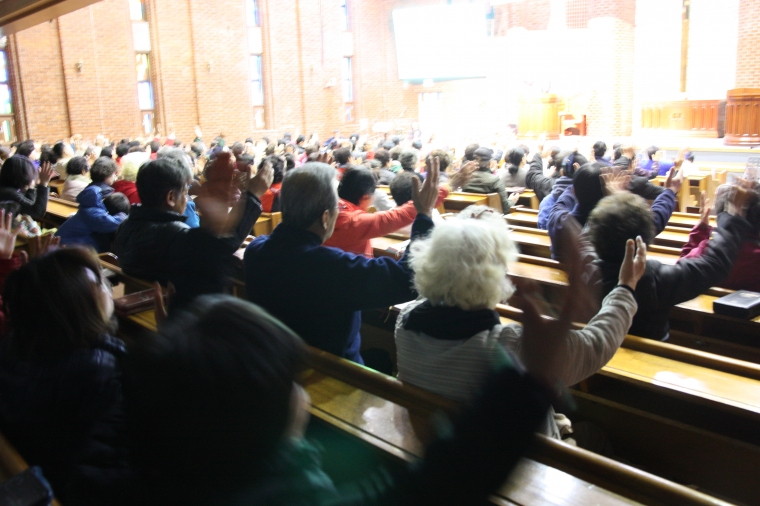 제20회사순절특별새벽기도대행진 - IMG_2799.JPG