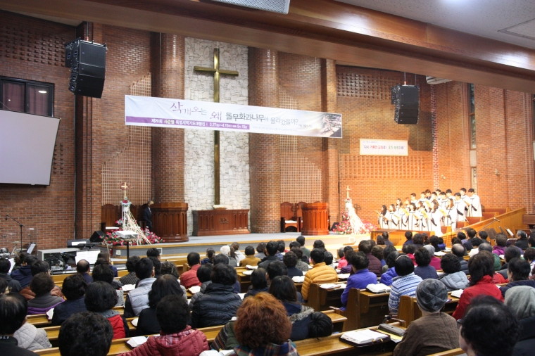 제20회사순절특별새벽기도대행진 - IMG_2699.JPG