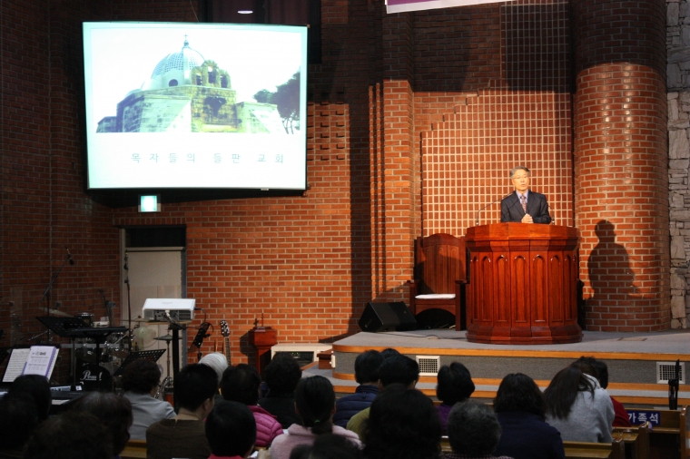 제20회사순절특별새벽기도대행진 - IMG_2688.JPG