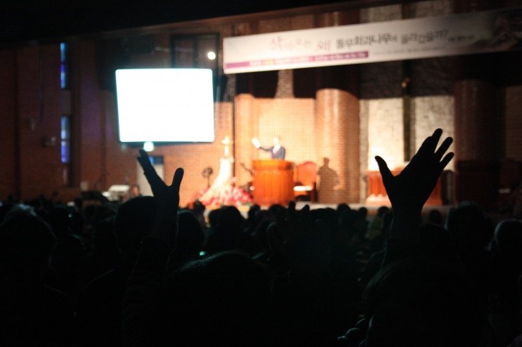 제20회사순절특별새벽기도대행진 - IMG_2734.JPG