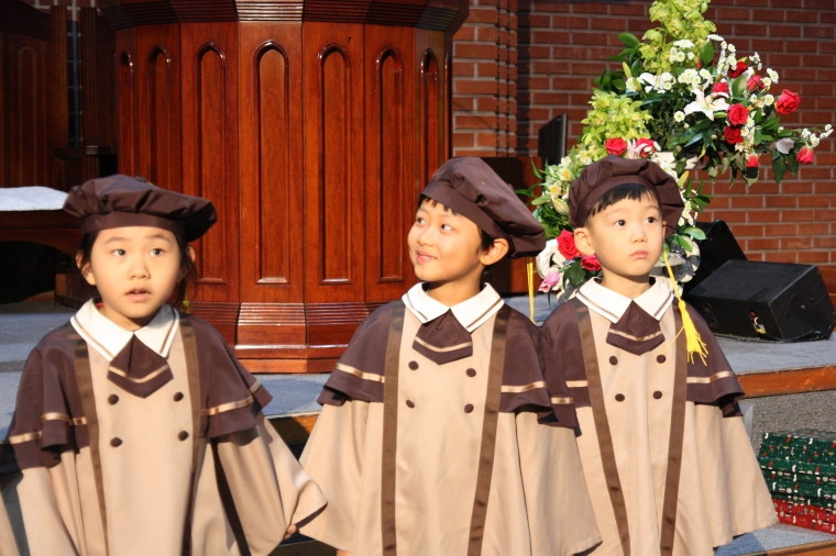 2019년 교회학교 수료예배 - IMG_8020.JPG