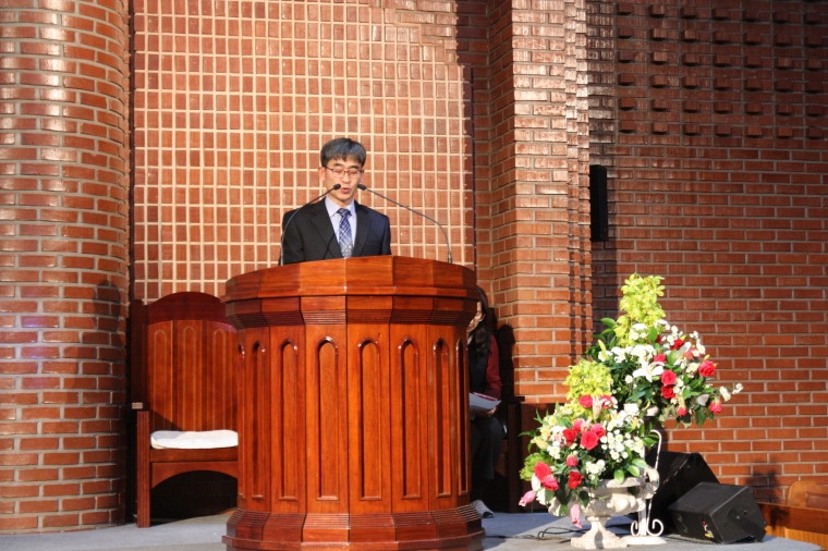 2019년 교회학교 수료예배 - IMG_7962.JPG