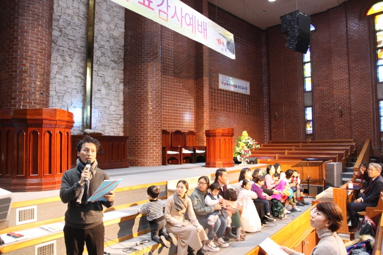 2019년 교회학교 수료예배 - IMG_7986.JPG