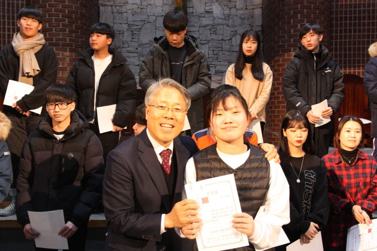 2019년 교회학교 수료예배 - IMG_8179.JPG