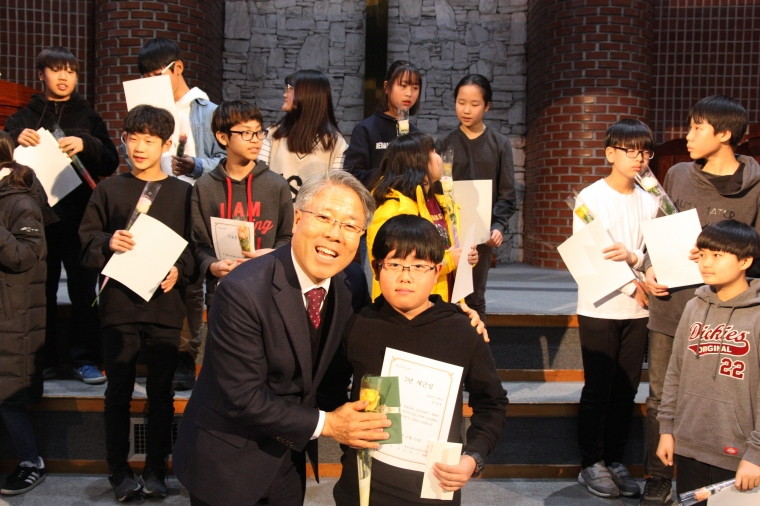 2019년 교회학교 수료예배 - IMG_8119.JPG