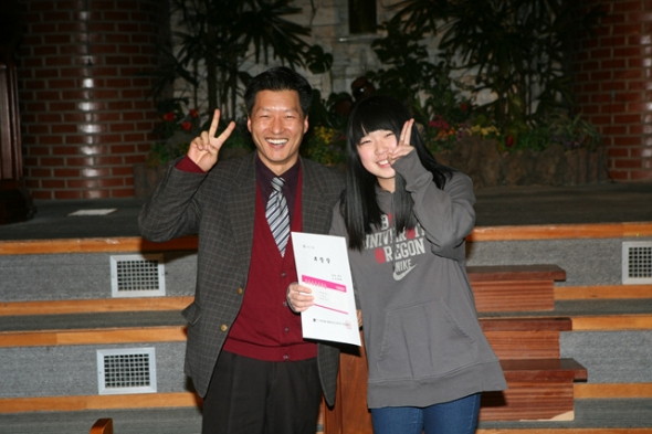 교회학교 수료감사예배(2011년 12월 25일) - 20111229124346.jpg