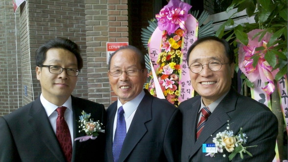 임직식날 !! 사진 몇장 올립니다. - 20101126192441.jpg